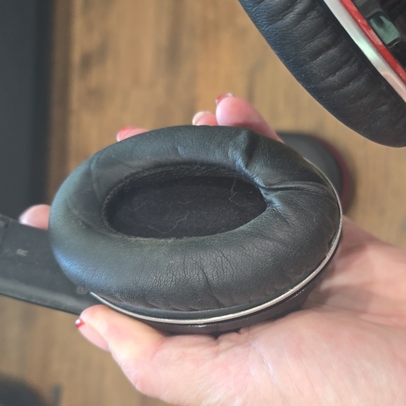 Beats by Dre wired headphones - Picture 2 of 9